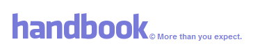 Home__logo